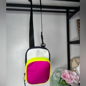 Lululemon belt bag